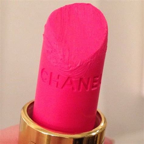 chanel pink sugar lipstick|CHANEL .